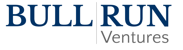 Bull Run Ventures
