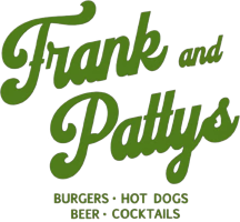 Frank and Patty's