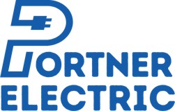 Portner Electric