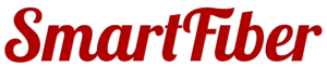 SmartFiber