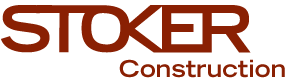 Stoker Construction